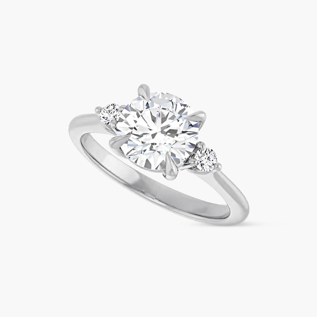 The Accented Annelise
