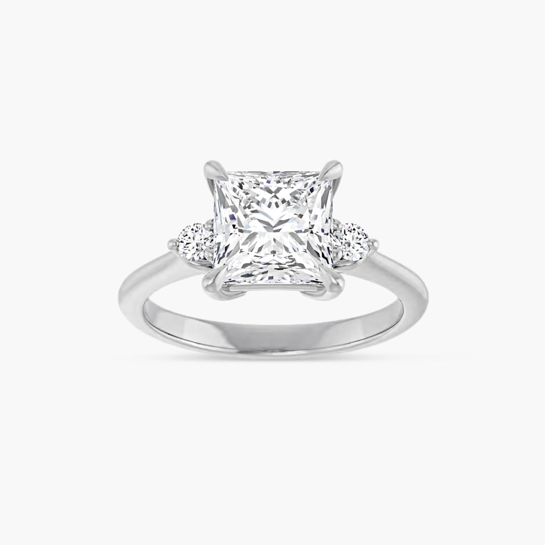 The Accented Annelise