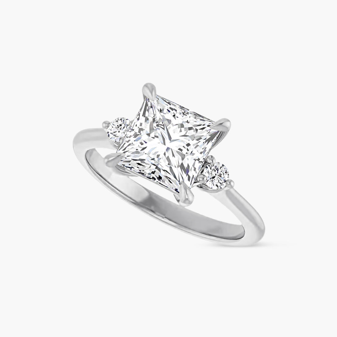 The Accented Annelise