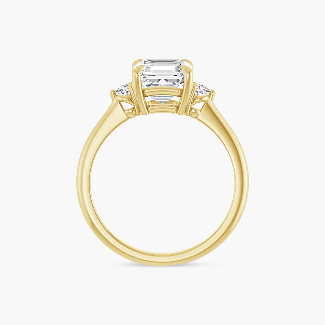 The Accented Annelise