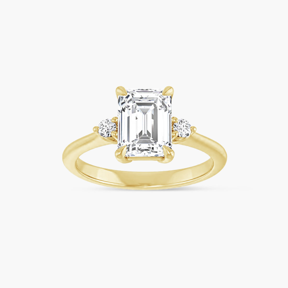 The Accented Annelise