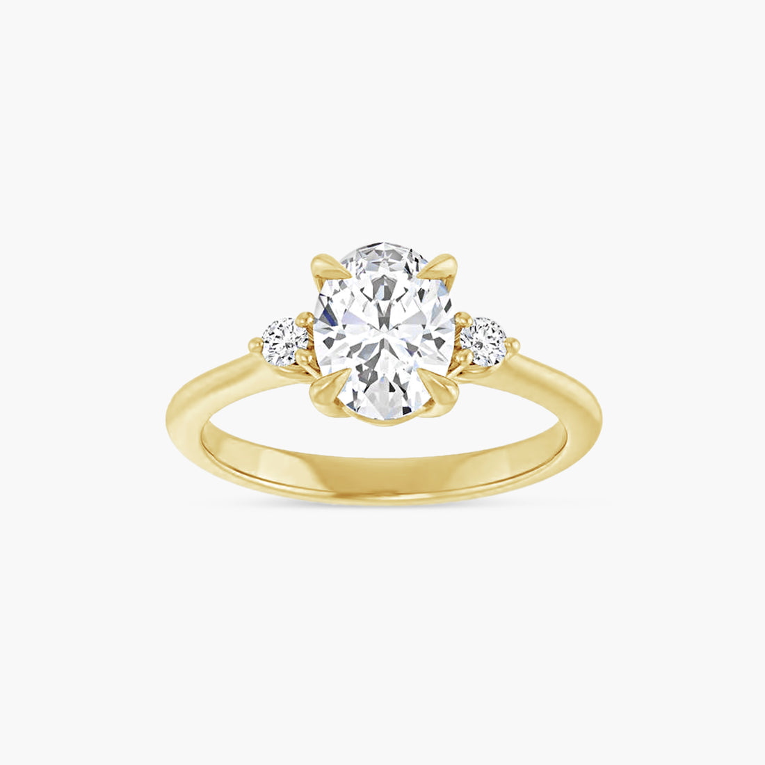 The Accented Annelise