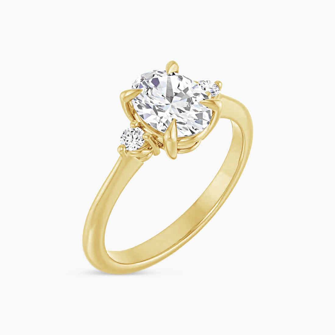 The Accented Annelise