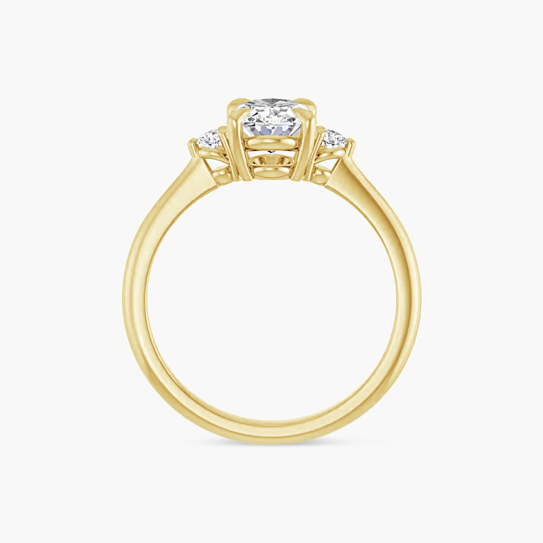 The Accented Annelise