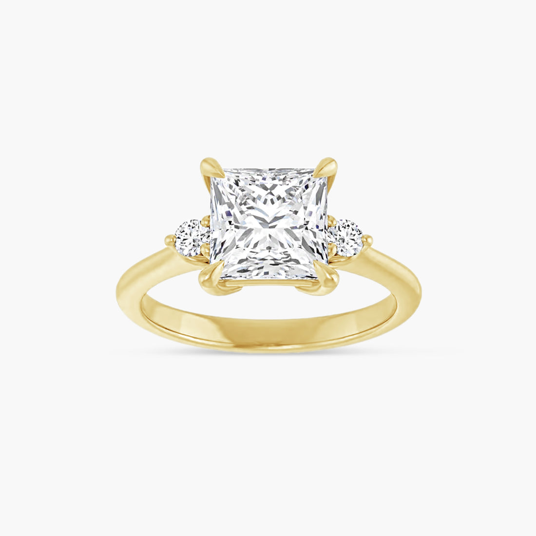 The Accented Annelise