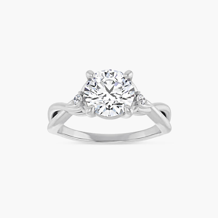 The Accented Ember