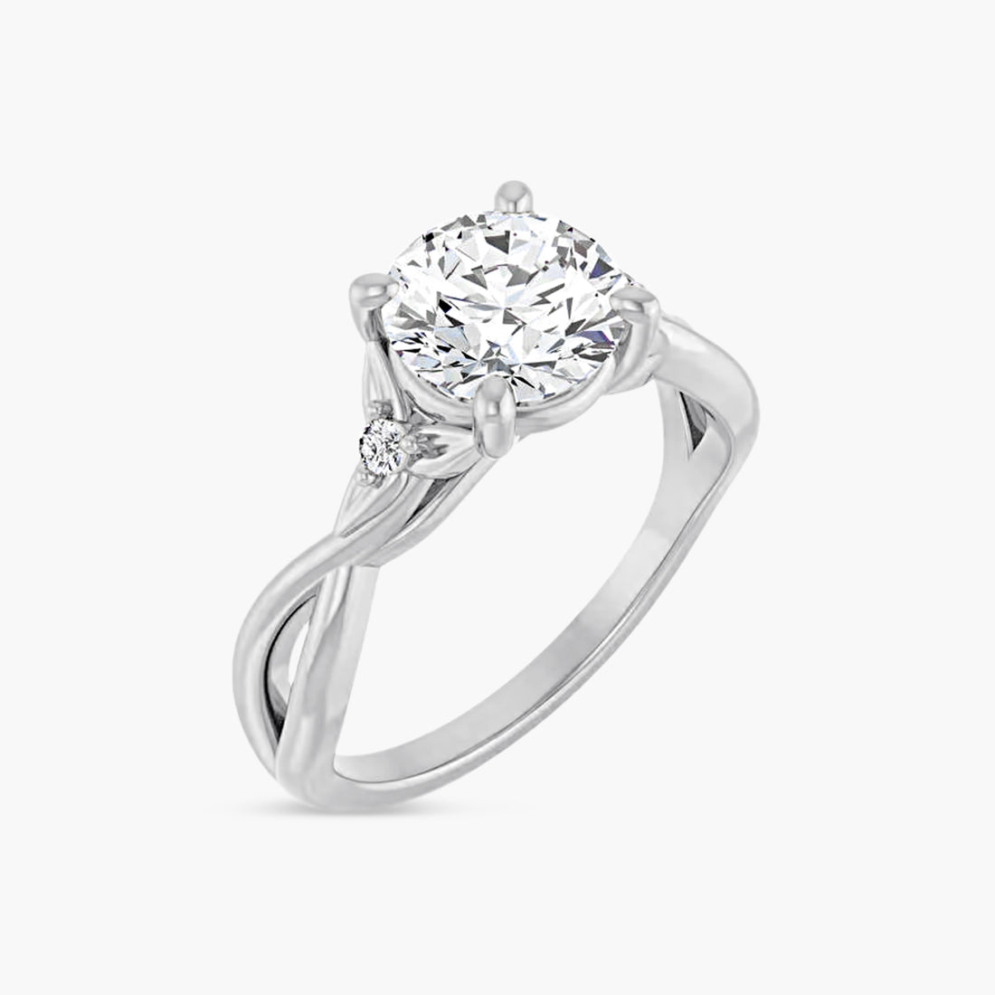 The Accented Ember