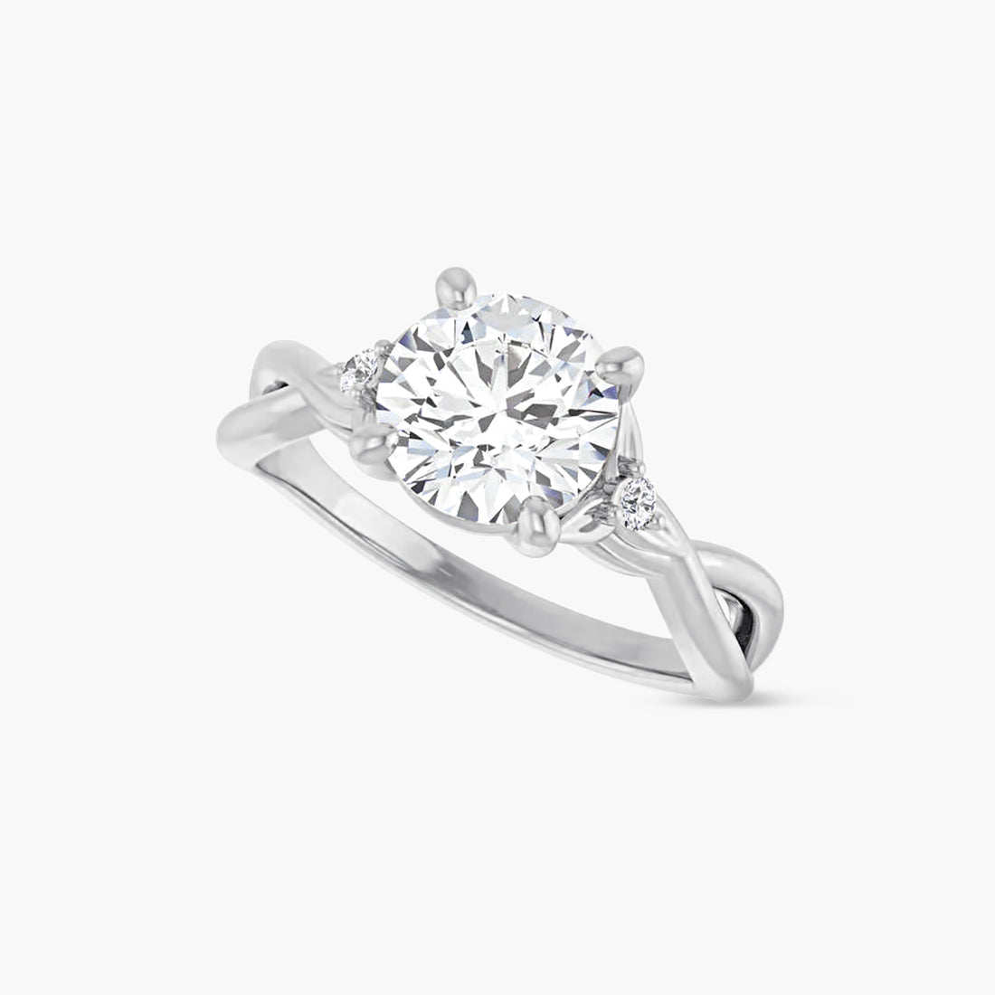 The Accented Ember