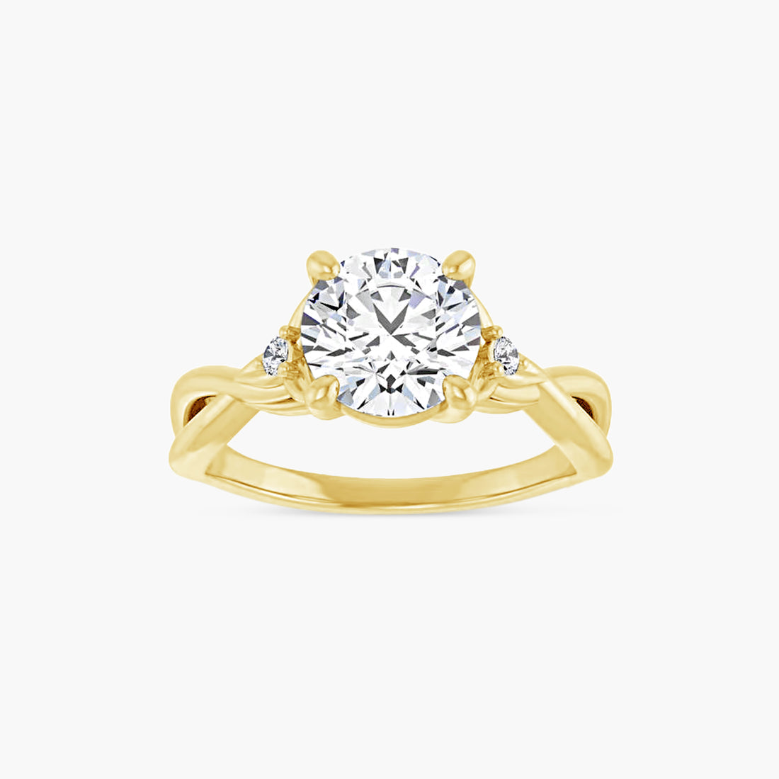 The Accented Ember