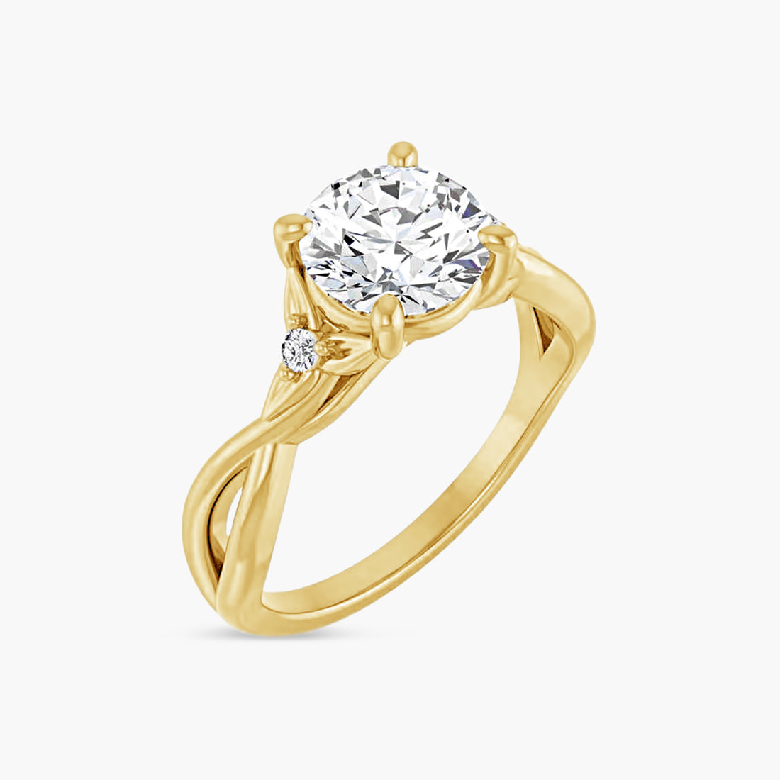 The Accented Ember