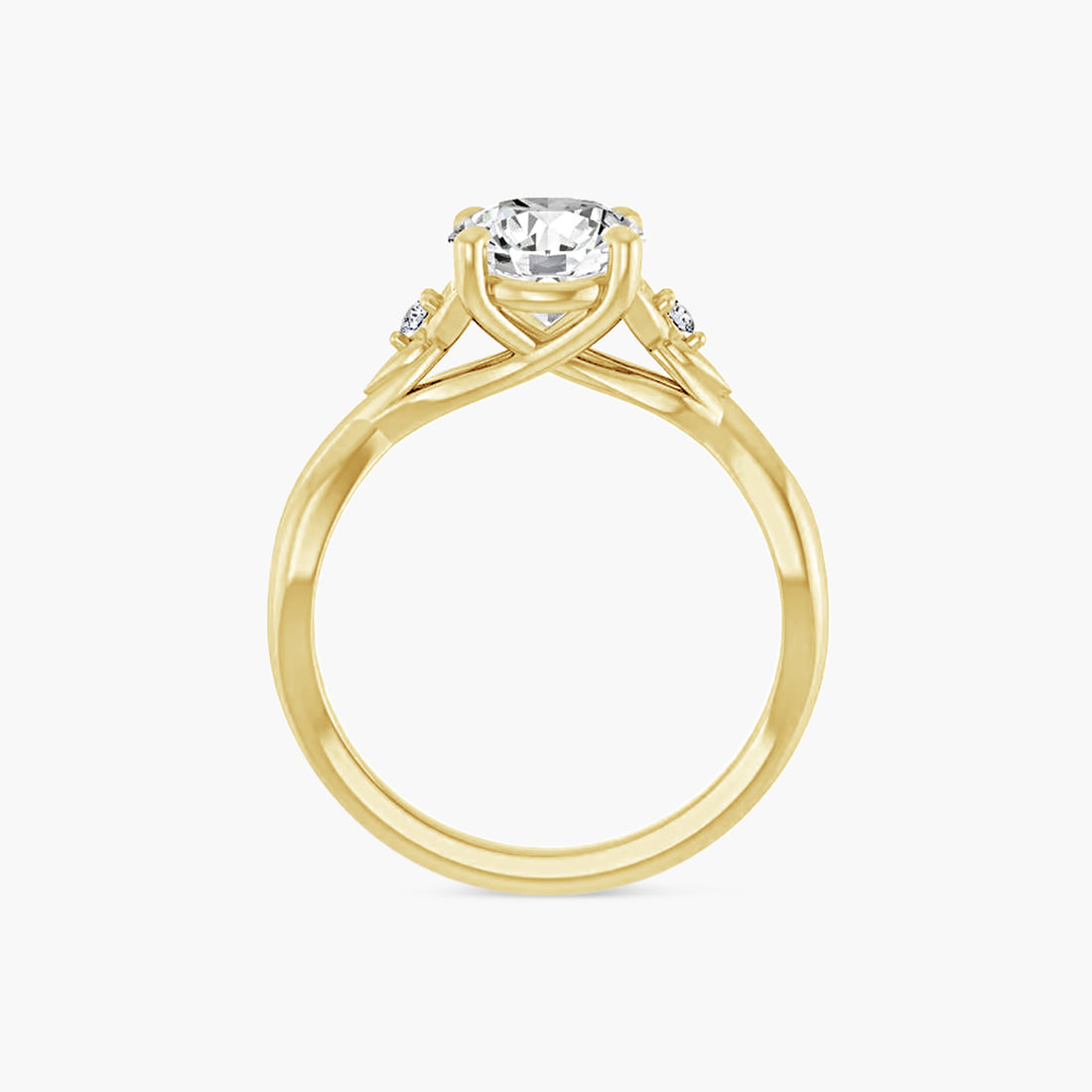 The Accented Ember