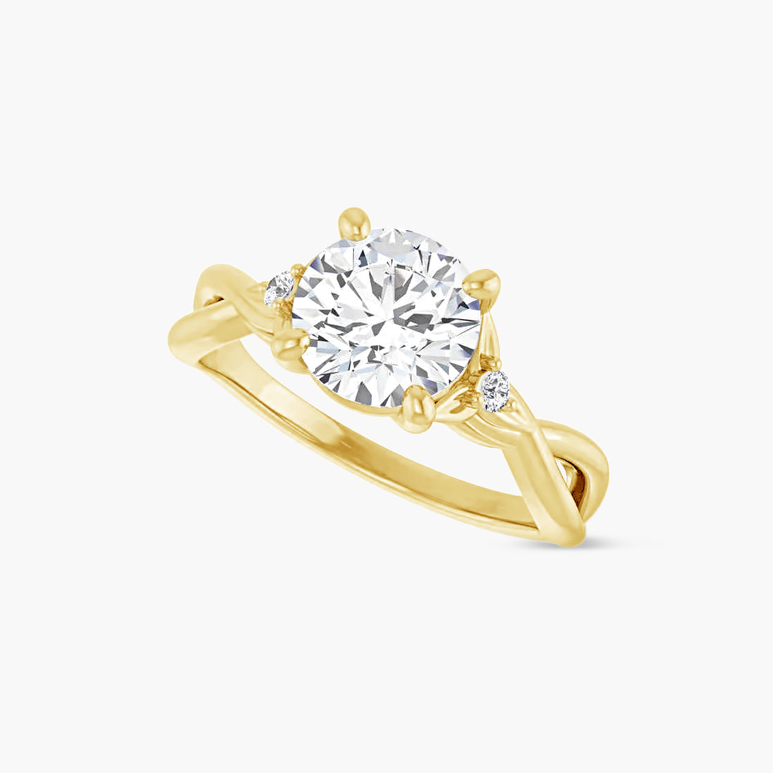 The Accented Ember