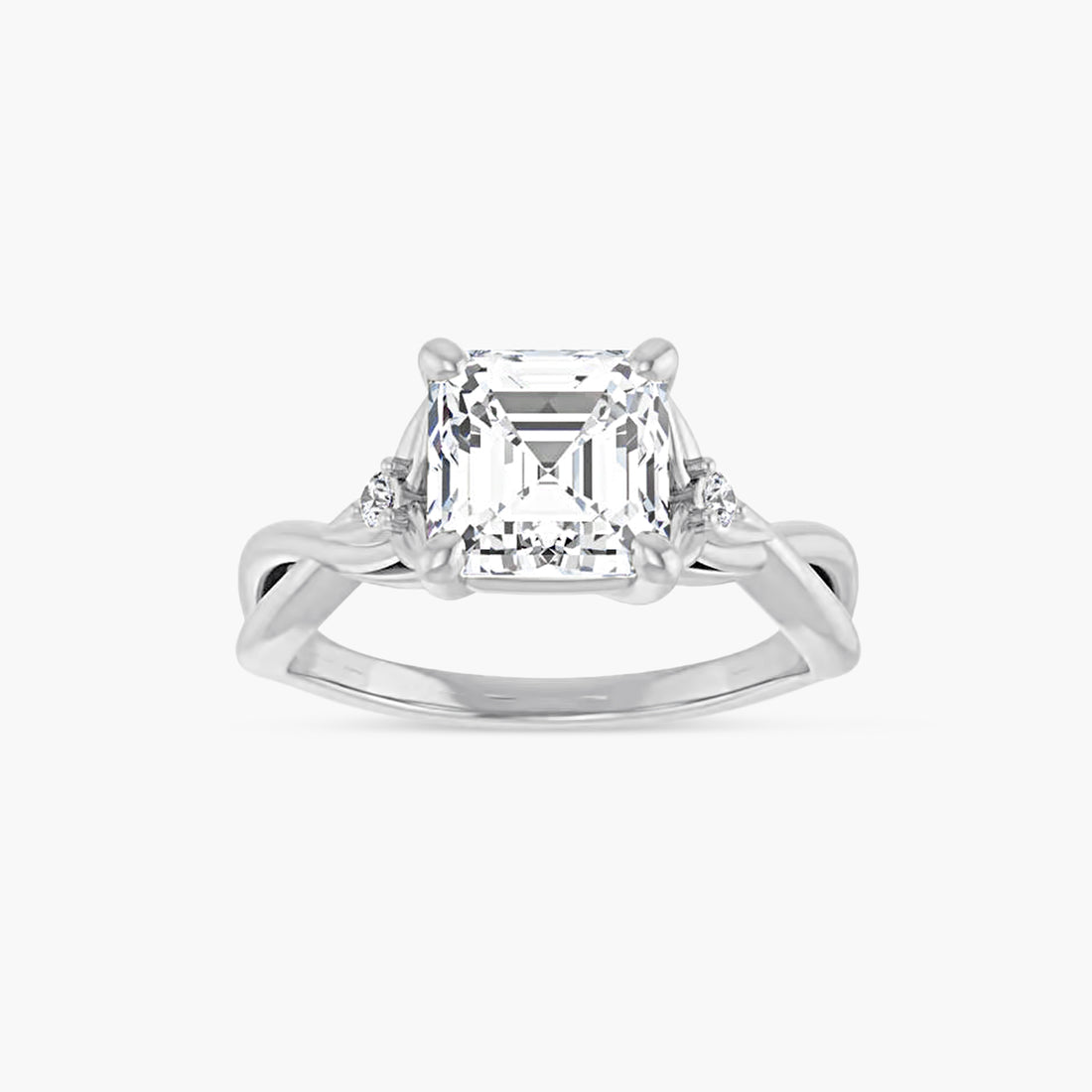 The Accented Ember