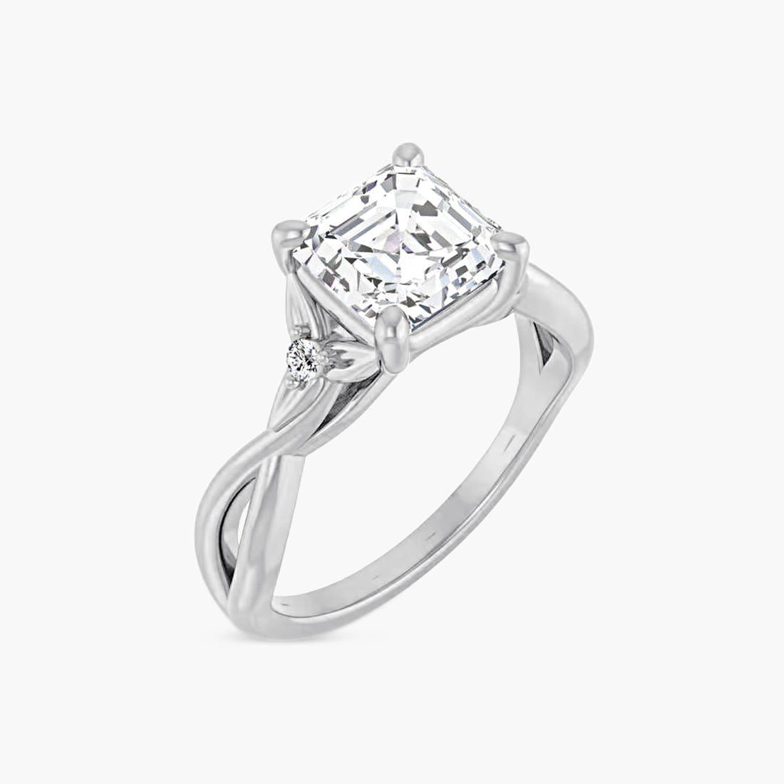 The Accented Ember