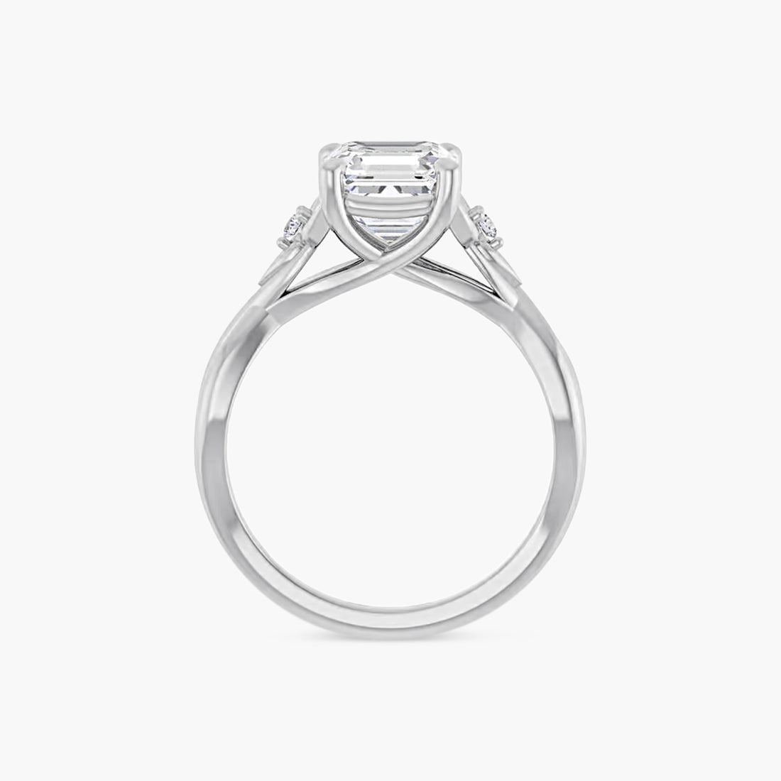 The Accented Ember