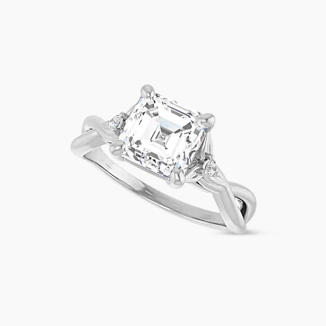 The Accented Ember
