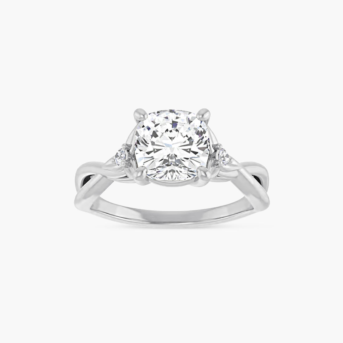 The Accented Ember
