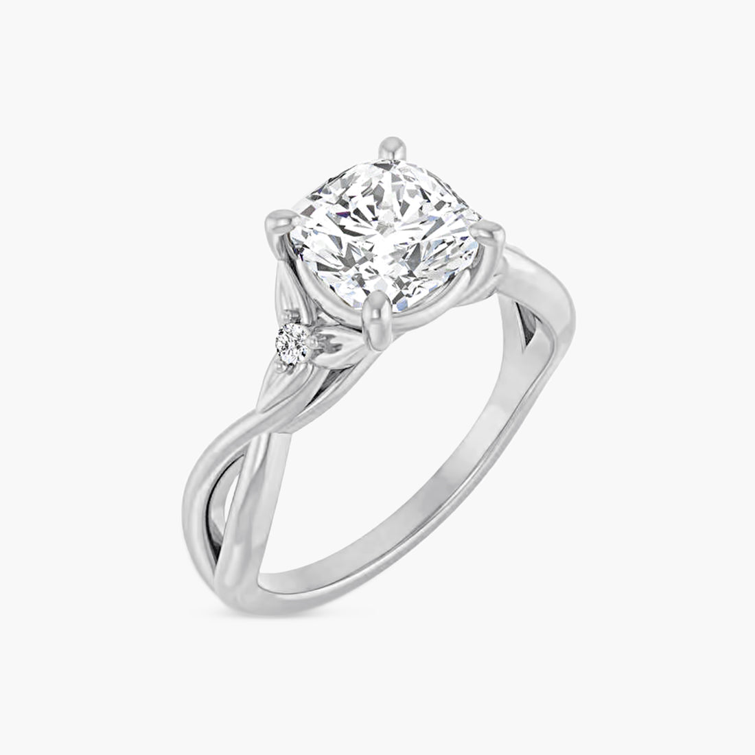 The Accented Ember