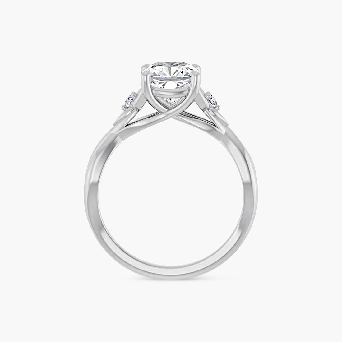 The Accented Ember