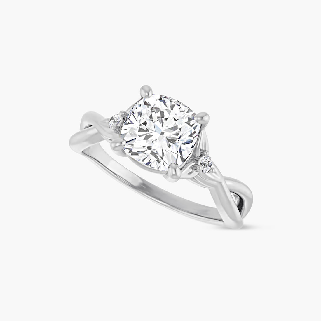 The Accented Ember