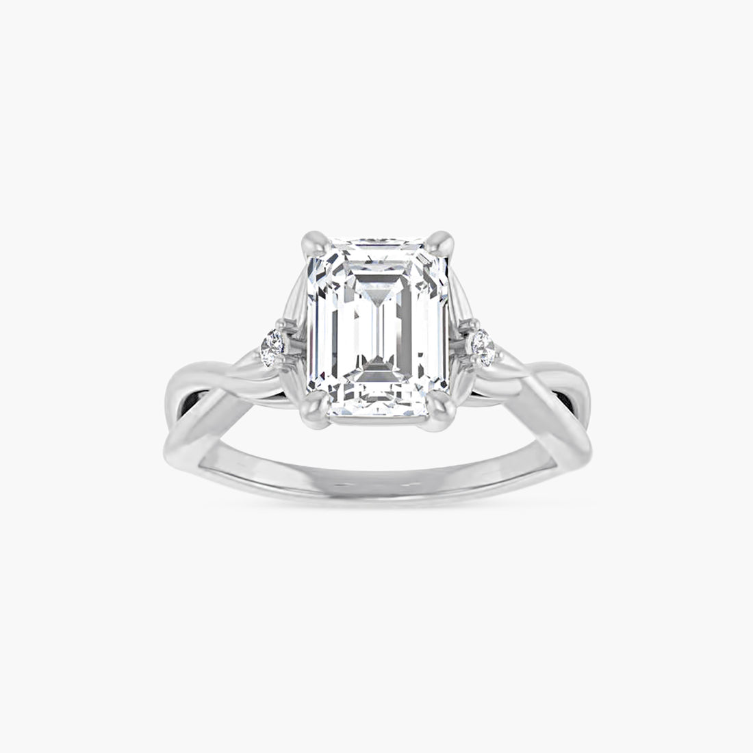 The Accented Ember