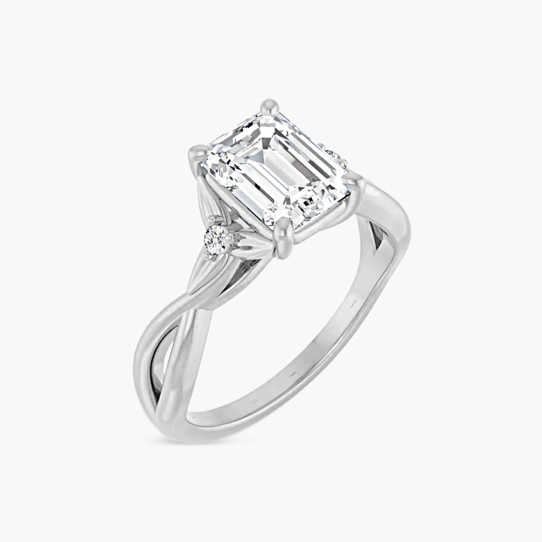 The Accented Ember