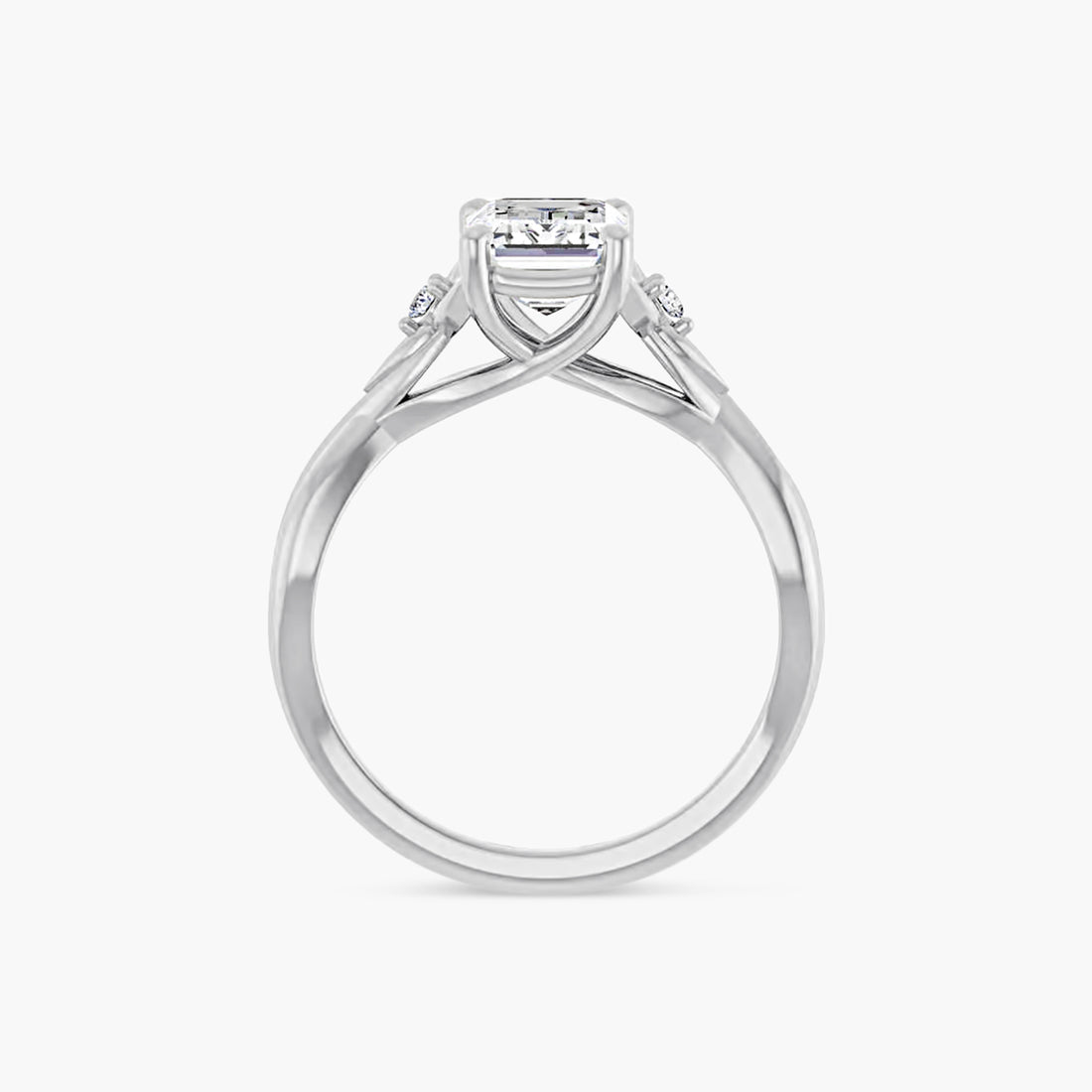 The Accented Ember