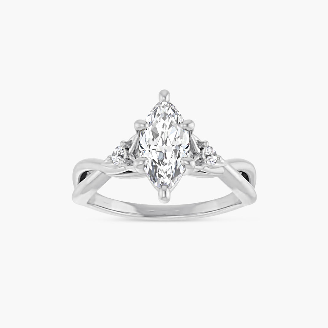 The Accented Ember