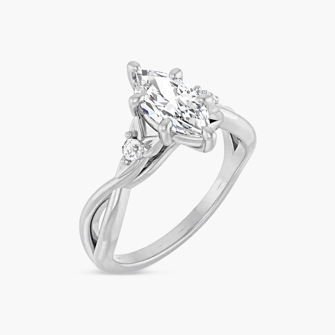 The Accented Ember