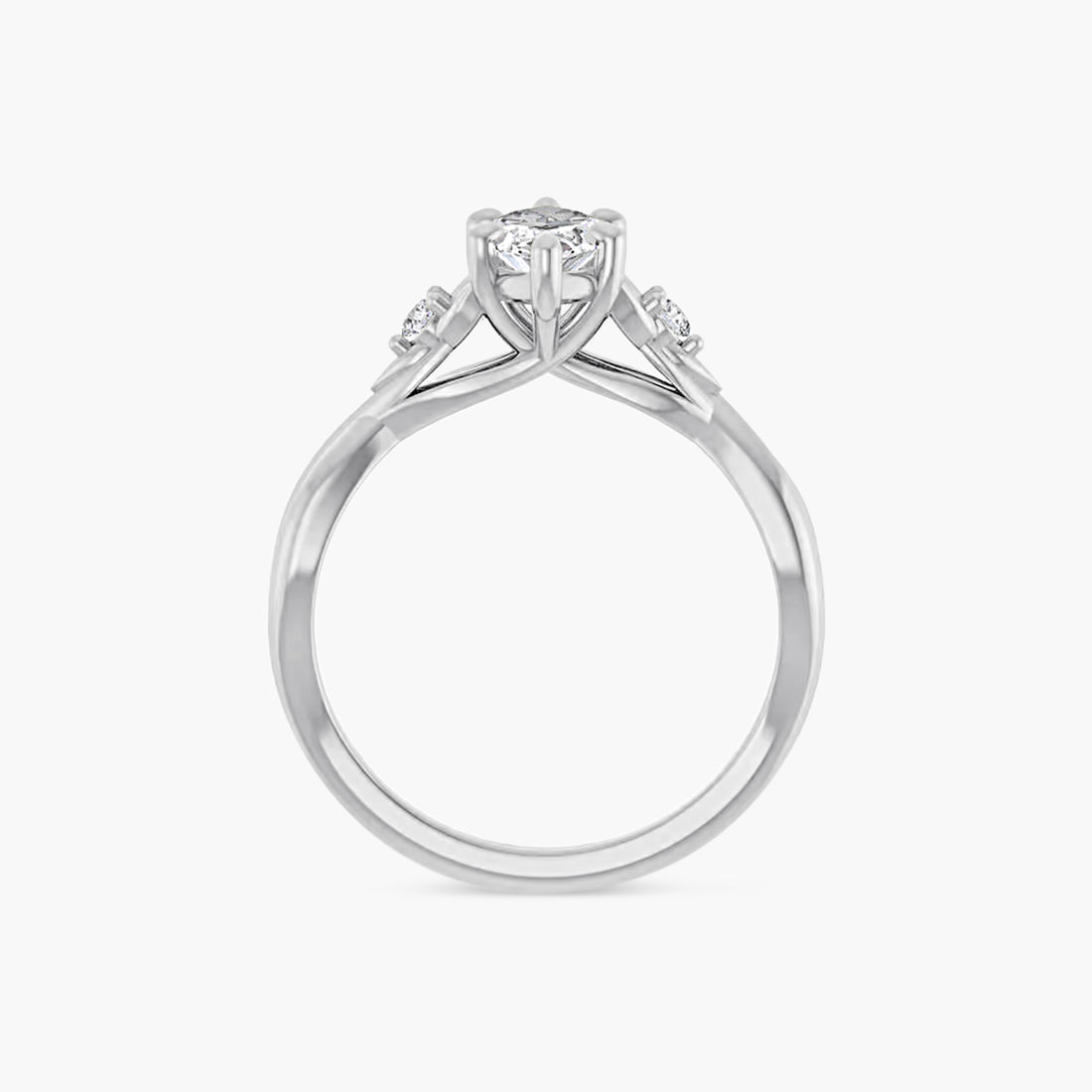 The Accented Ember