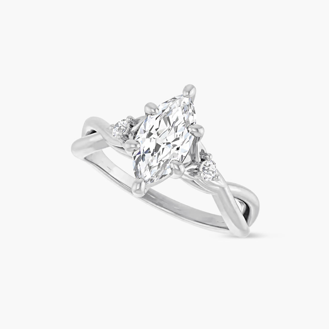 The Accented Ember