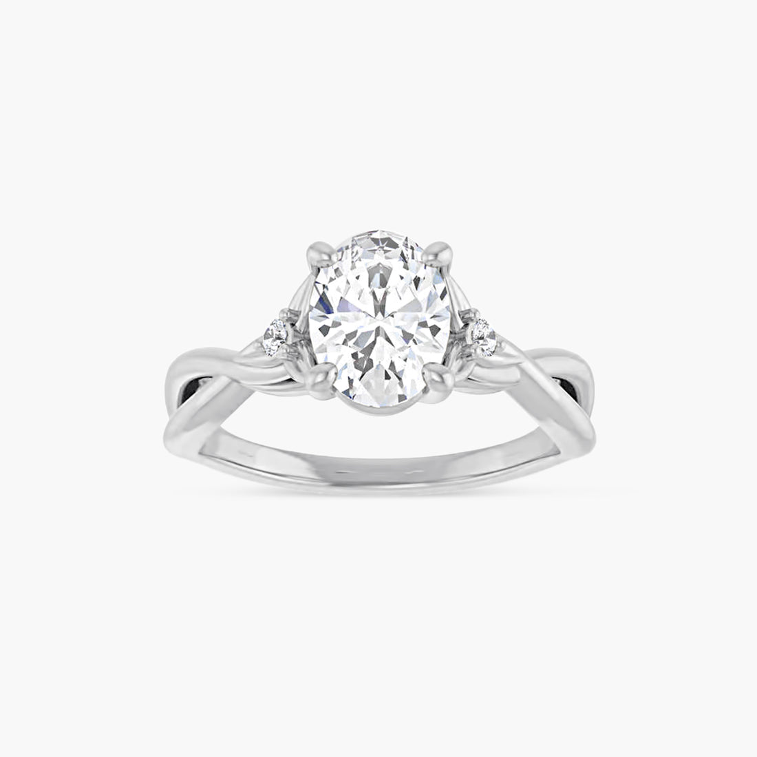 The Accented Ember