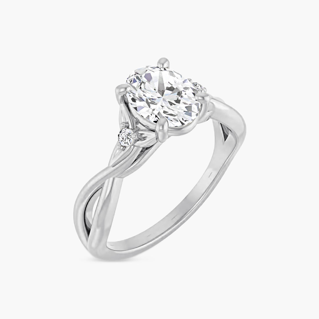The Accented Ember