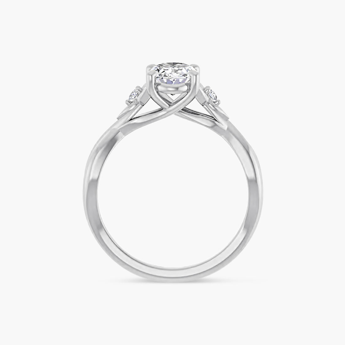 The Accented Ember