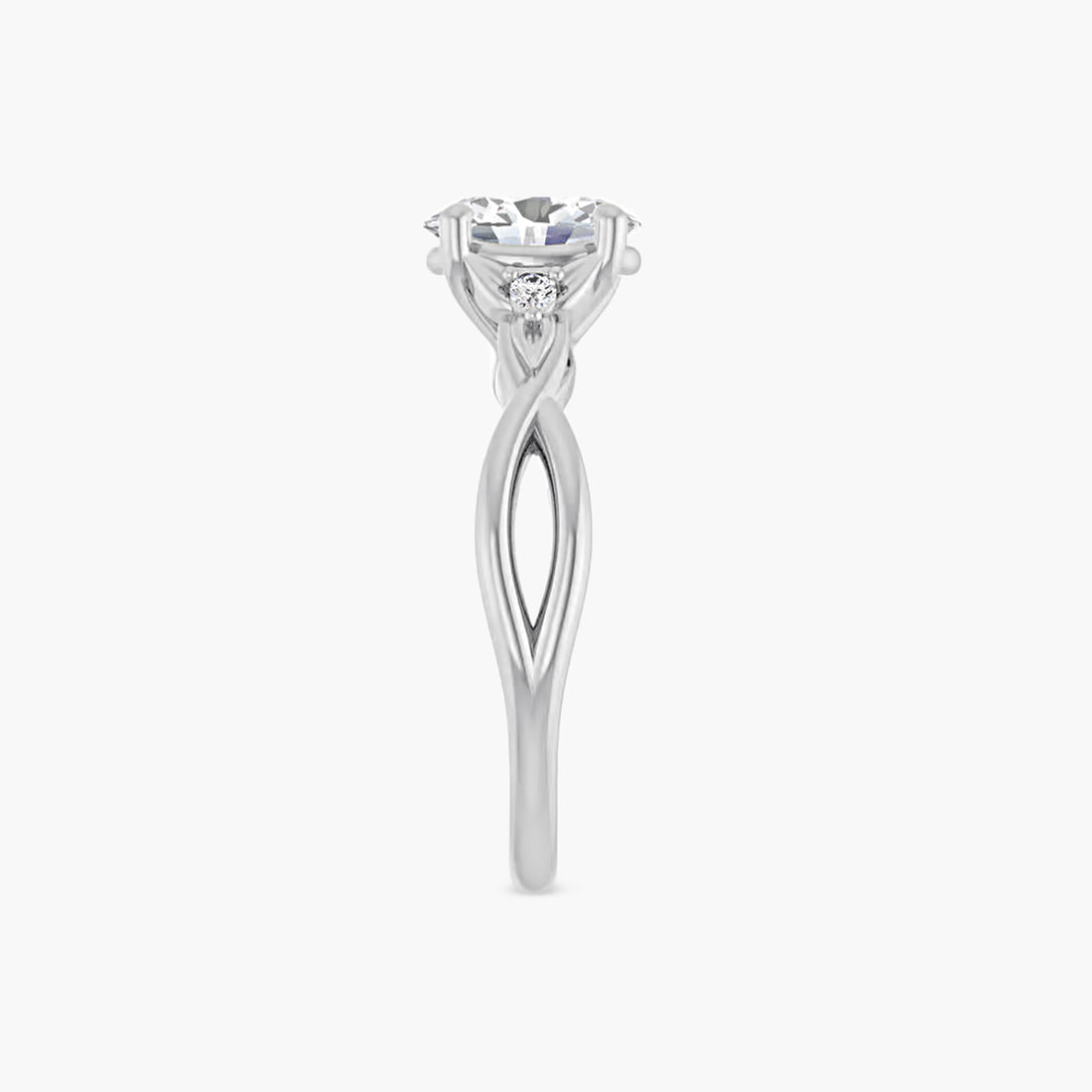 The Accented Ember