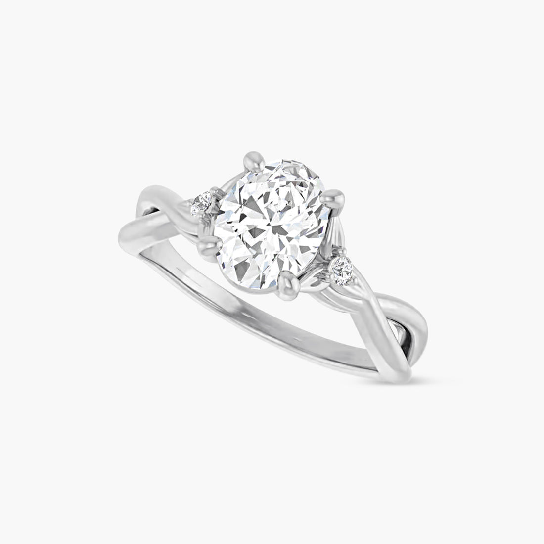 The Accented Ember