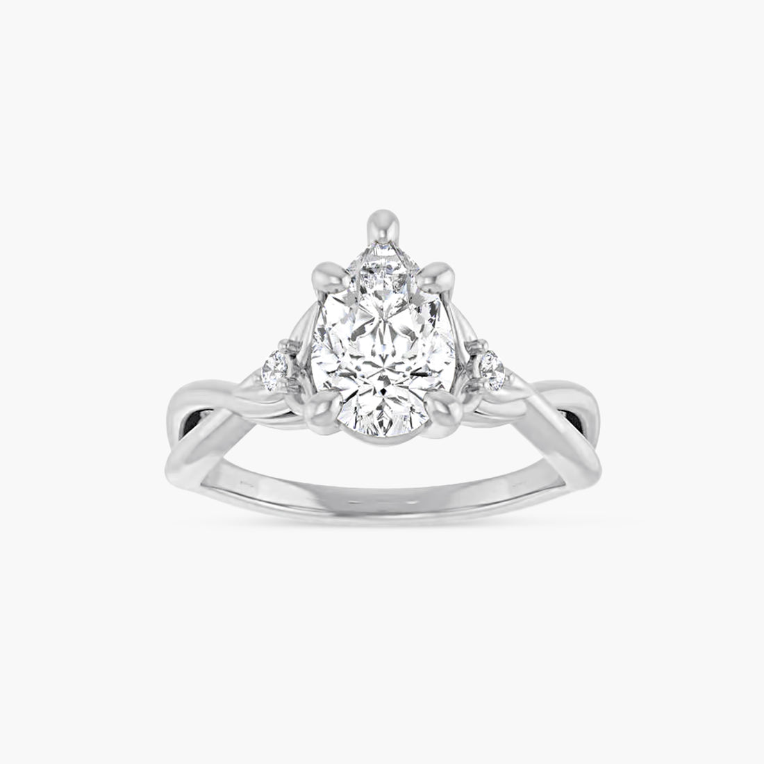 The Accented Ember