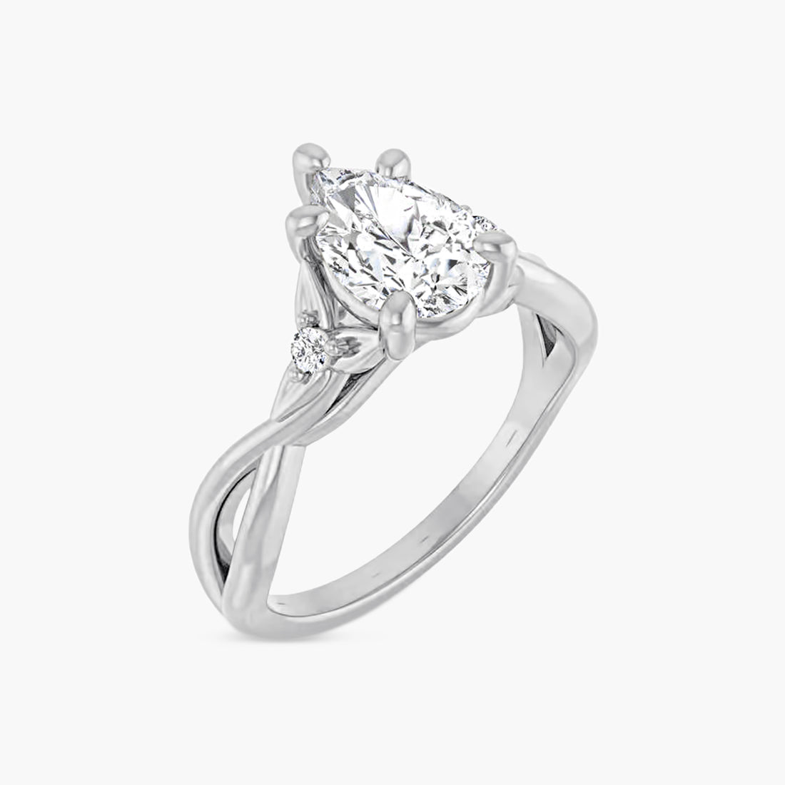 The Accented Ember
