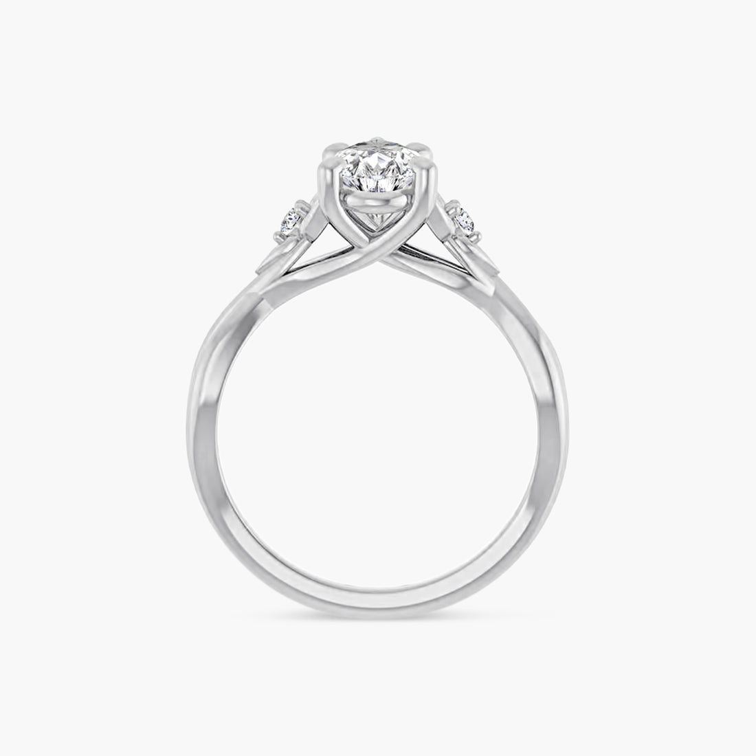 The Accented Ember