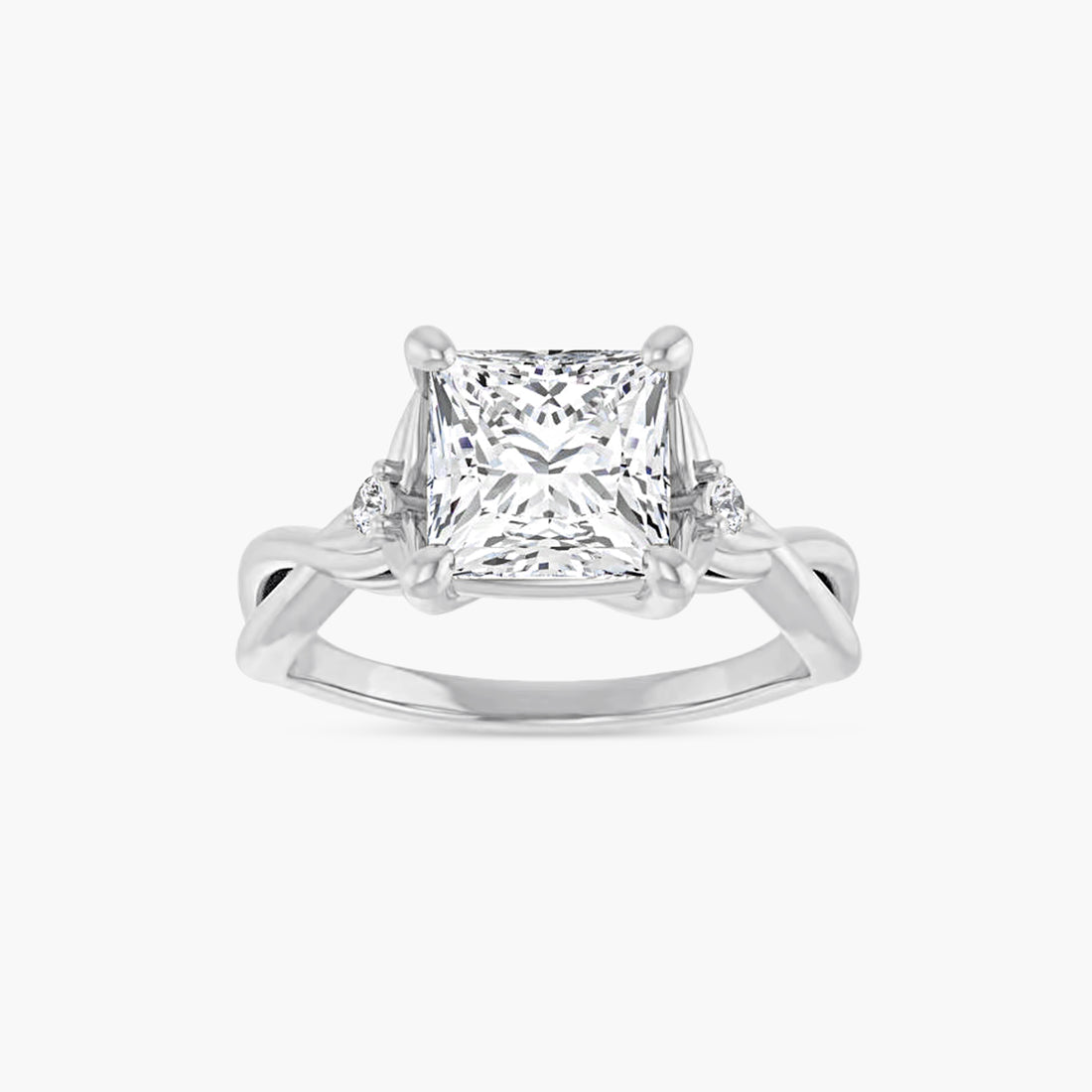The Accented Ember