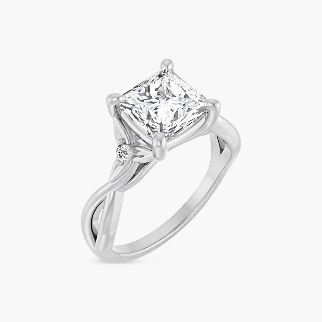 The Accented Ember