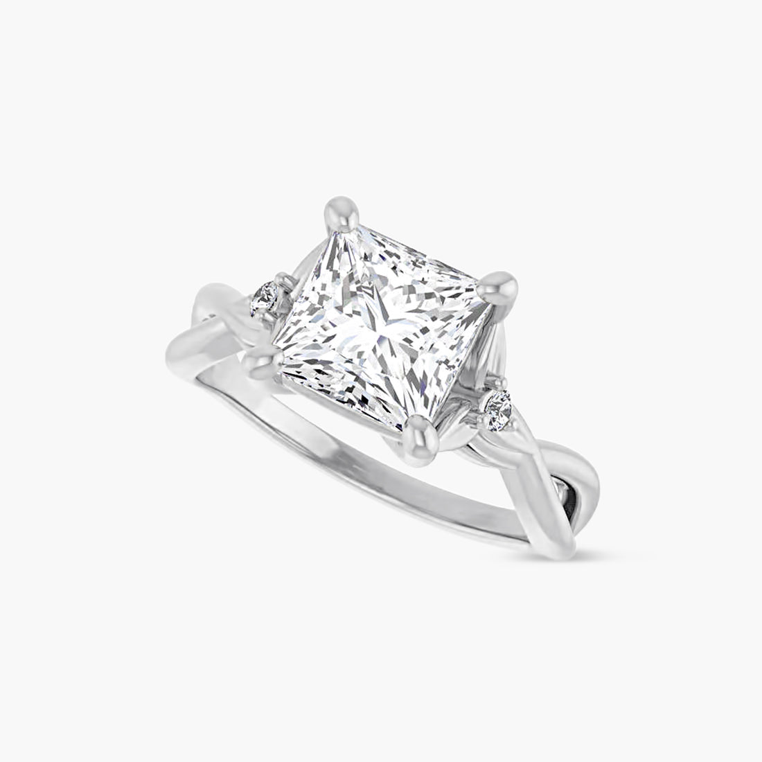 The Accented Ember