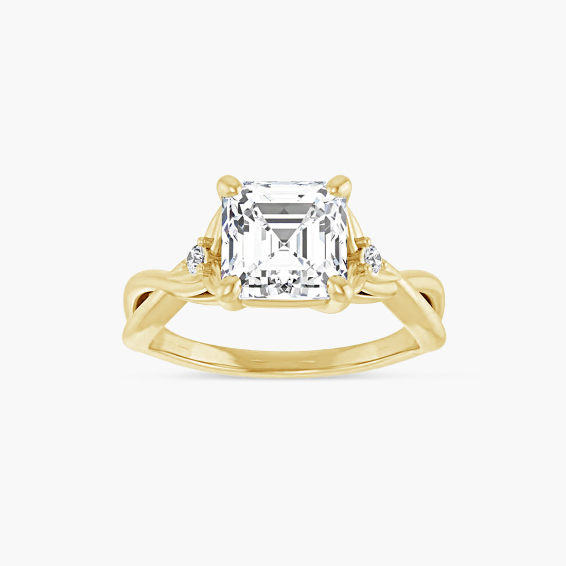 The Accented Ember