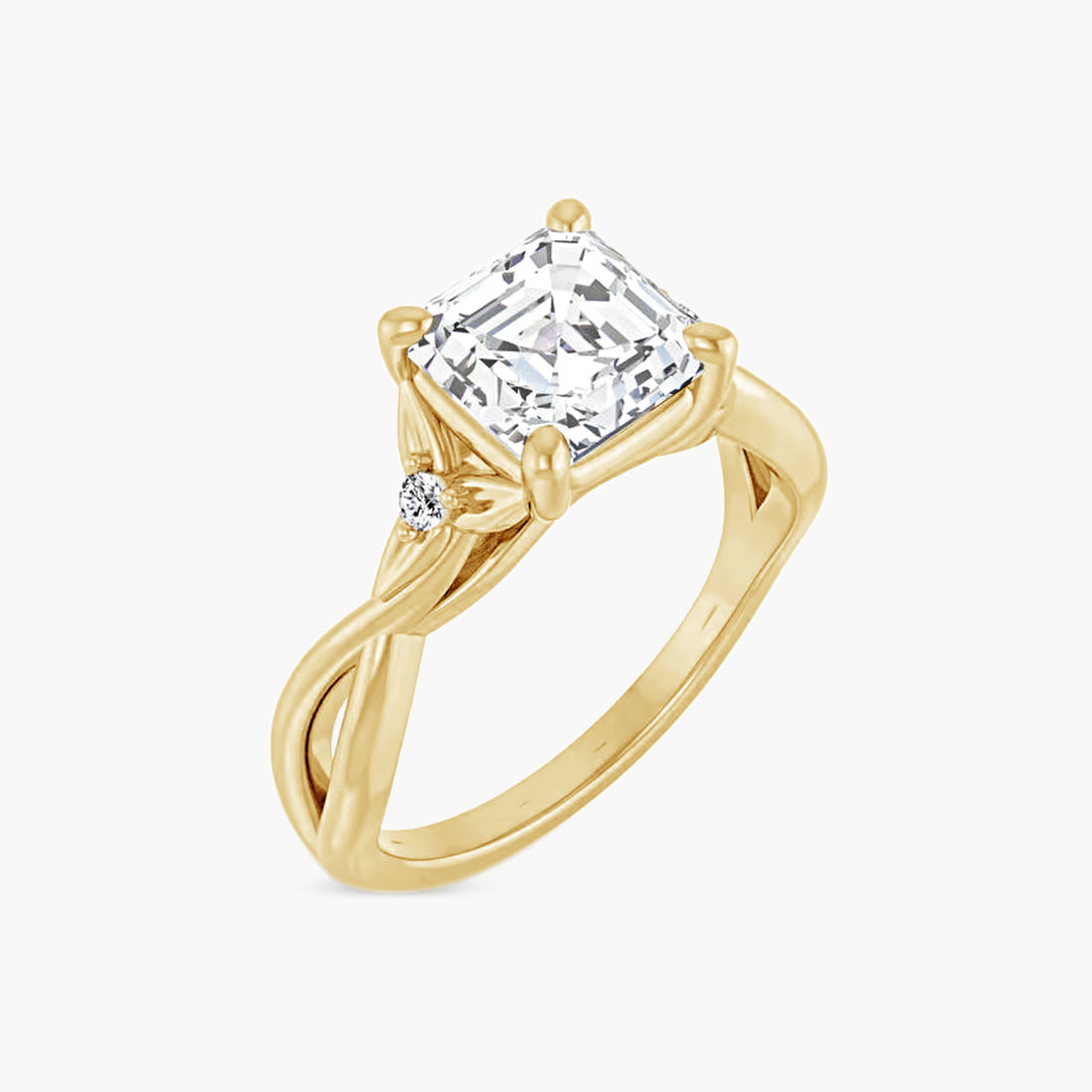 The Accented Ember