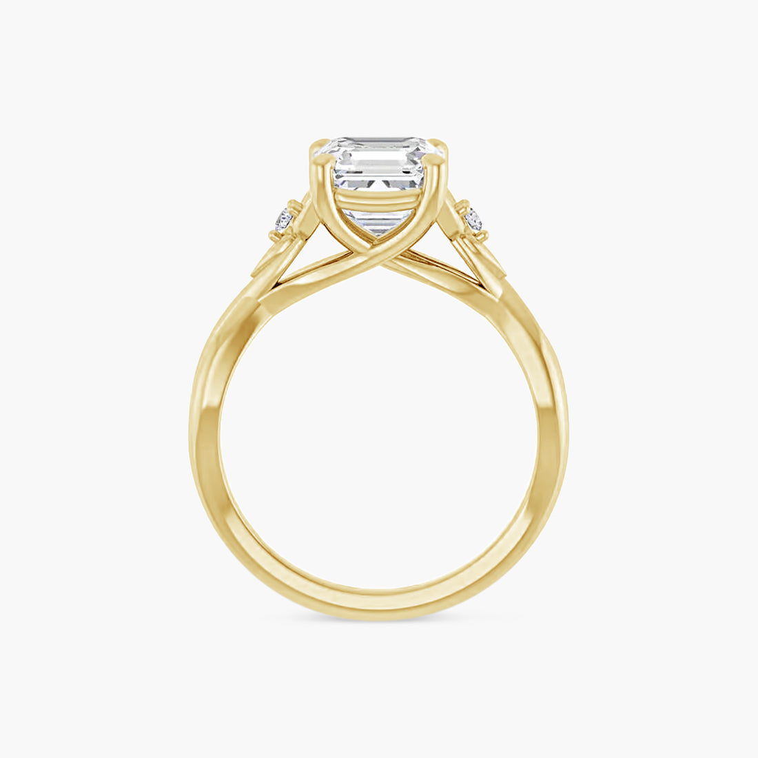 The Accented Ember