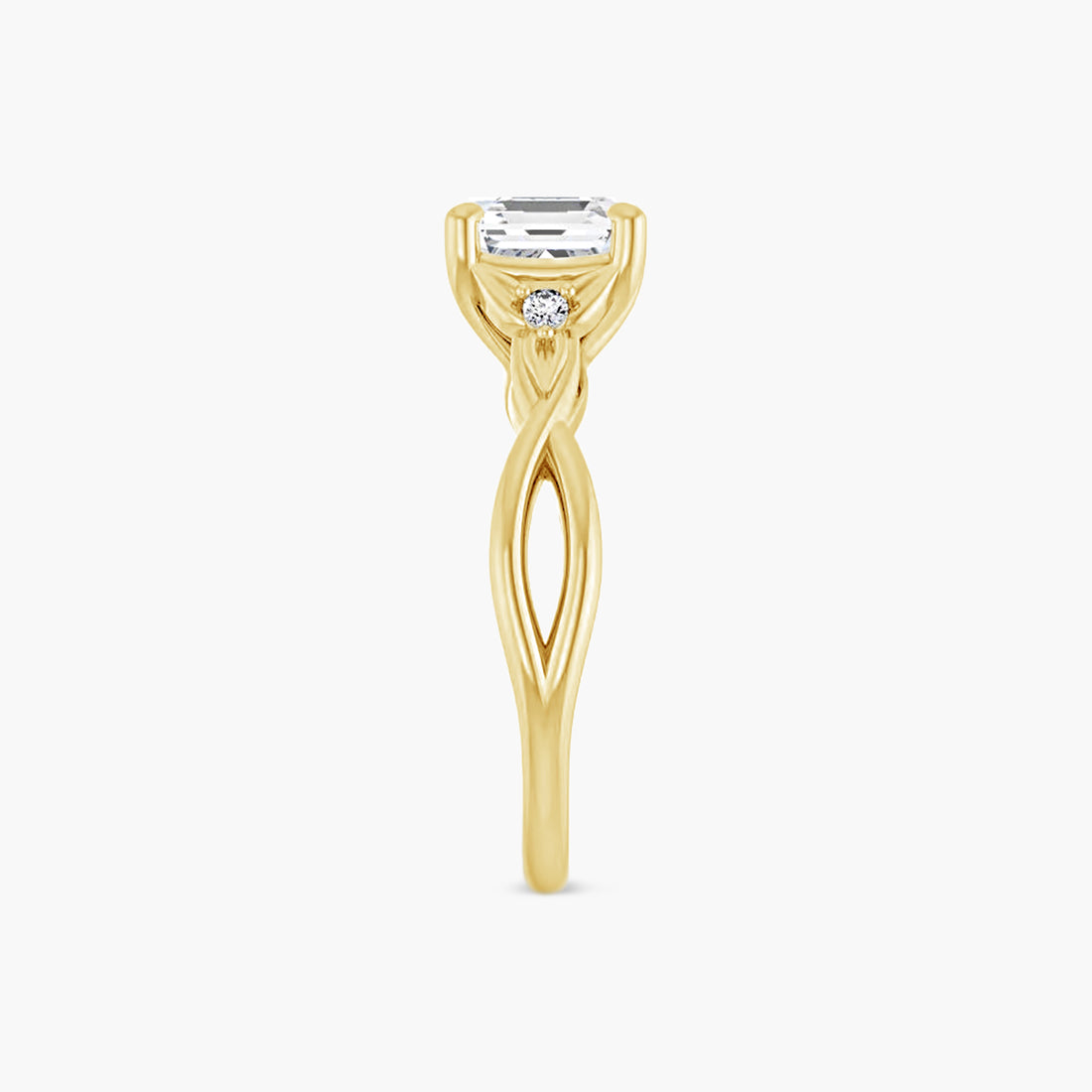 The Accented Ember