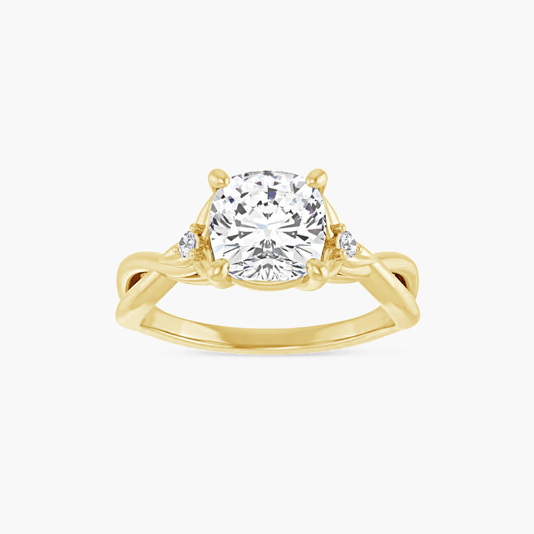 The Accented Ember