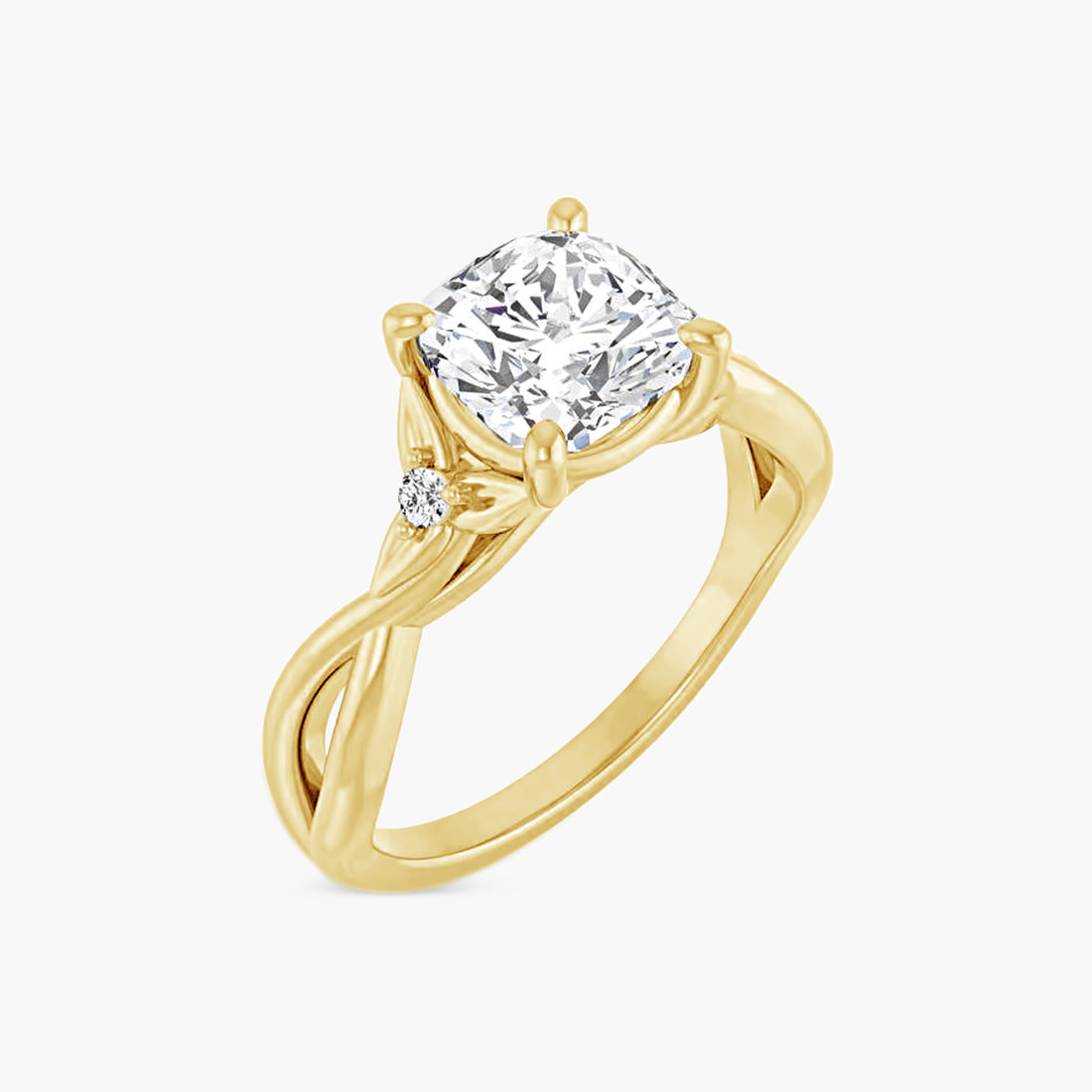 The Accented Ember