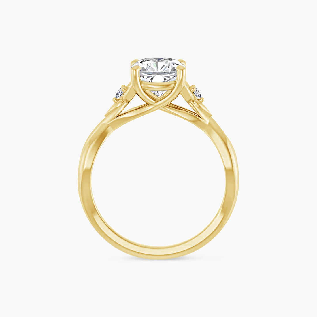 The Accented Ember