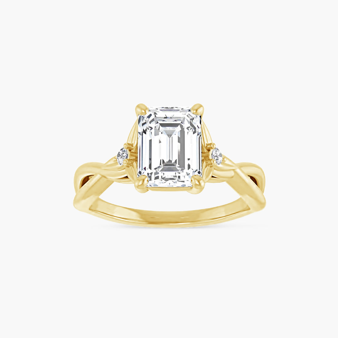 The Accented Ember